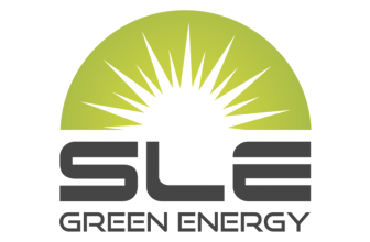 SLE Green Energy review