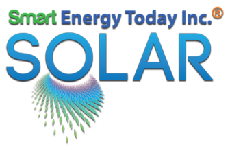 Smart Energy Today review