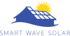 Smart Wave Solar review