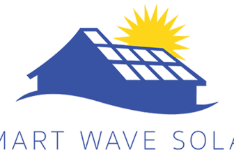 Smart Wave Solar review