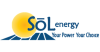 SoL Energy, LLC review