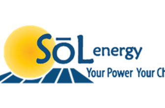 SoL Energy, LLC review