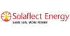 Solaflect Energy review