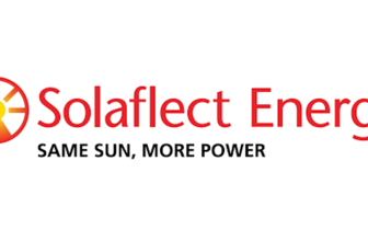 Solaflect Energy review