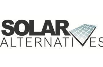 Solar Alternatives review