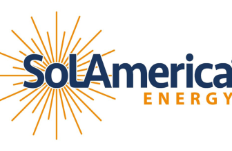 SolAmerica Energy review