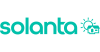 Solanta review