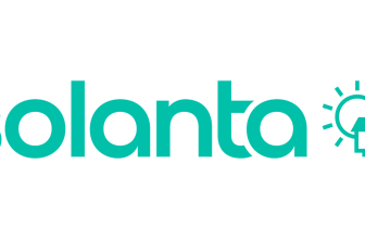 Solanta review