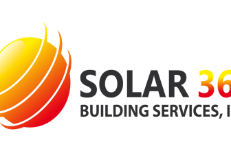 Solar 360 review