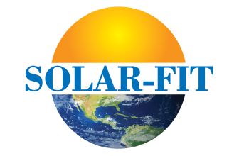 Solar-Fit review