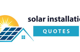 Bluff City Solar Co review