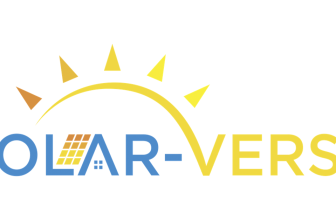 Solar-Verse review