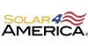 Solar4America review