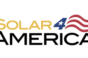 Solar4America review