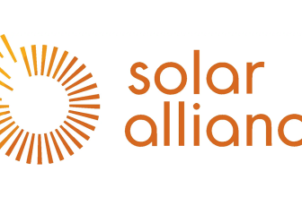 Solar Alliance review