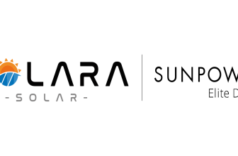 Solara Solar review
