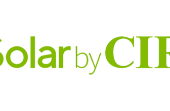 Solar by CIR review