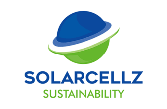 Solar Cellz USA review