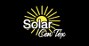 Solar CenTex review