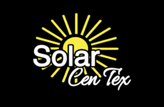 Solar CenTex review