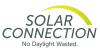 Solar Connection review