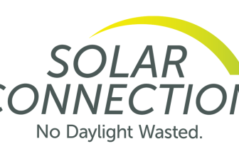 Solar Connection review