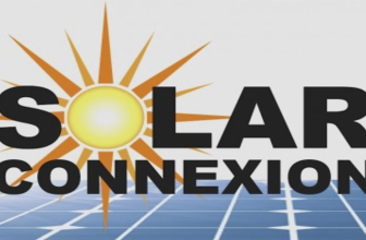 Solar Connexion review