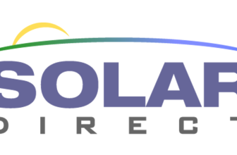 Solar Direct review