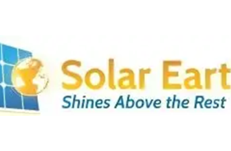 Solar Earth INC review