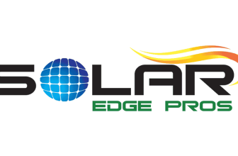 Solar Edge Pros review