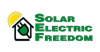 Solar Electric Freedom review