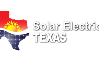 Solar Electric Texas review