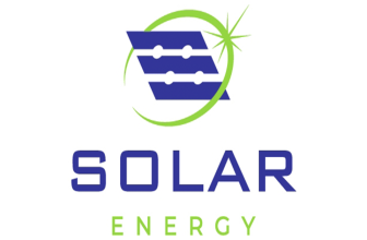 Solar Energy Detroit review