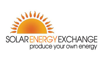 Solar Energy Exchange review
