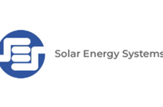 Solar Energy Systems review