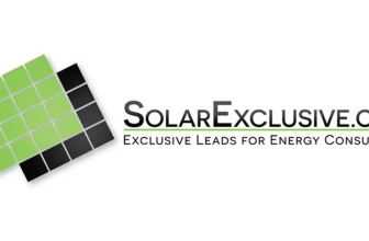 Solar Exclusive review