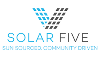 Solar Five review