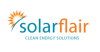 SolarFlair Energy review