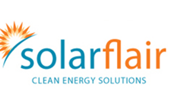SolarFlair Energy review