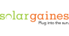 Solar Gaines review