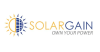 Solar Gain review