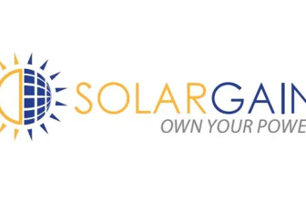 Solar Gain review