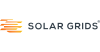 Solar Grids review