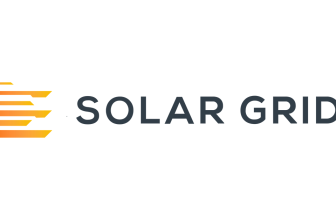 Solar Grids review
