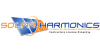 Solar Harmonics review