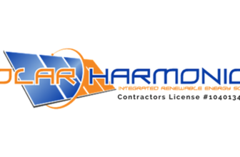 Solar Harmonics review