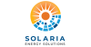 Solaria Energy Solutions review