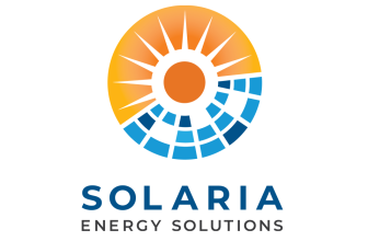 Solaria Energy Solutions review