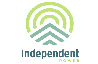 Independent Power review