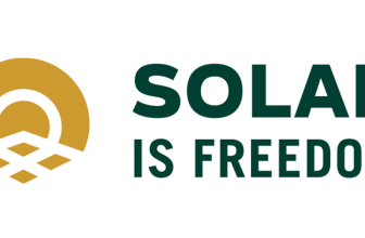 Solar Is Freedom review